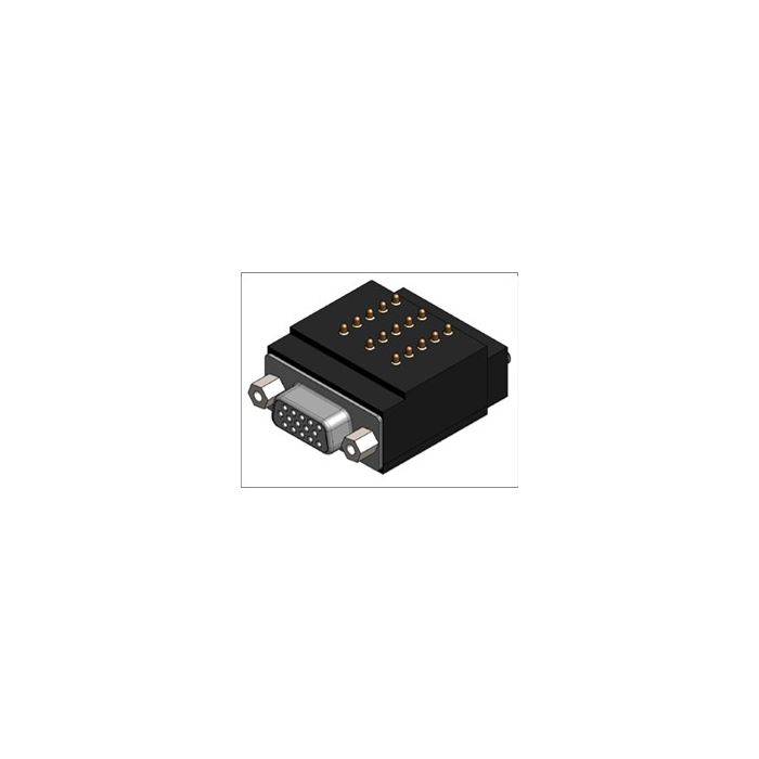 EST-GGP-R-K [#f5e951c4cb66]