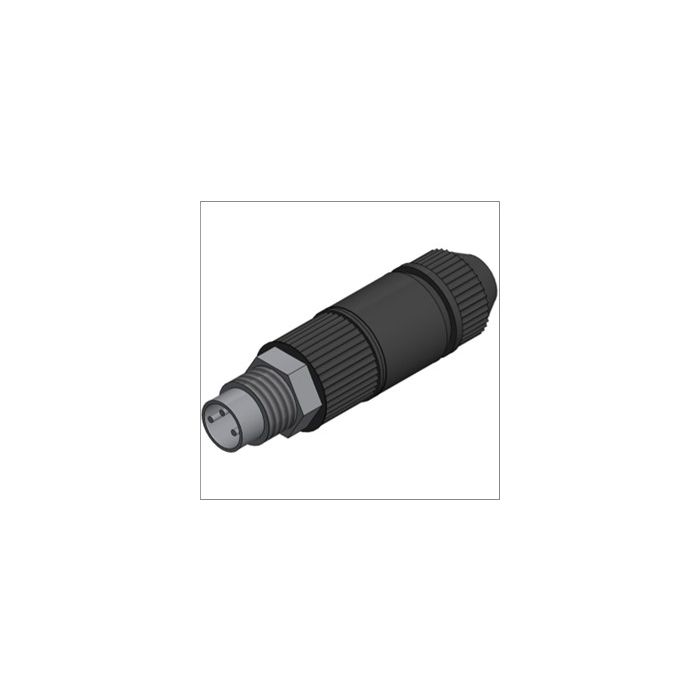 EST-M8-3P-0.08-0,25mm�� [#088269d275ef]