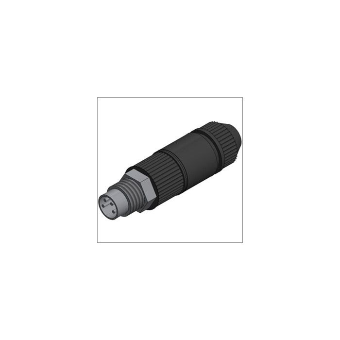 EST-M8-4P-0,25-0,5mm�� [#f8b558dcc026]