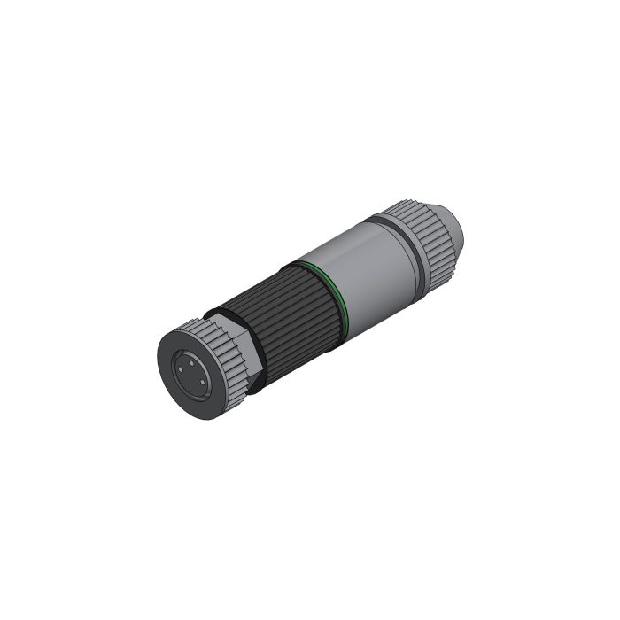 EST-M8-3D-0.08-0,25mm�� [#8bd499056583]