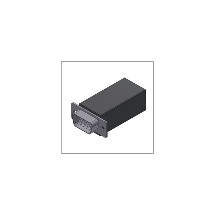 EST-K-ST-GGP-11-15 [#33c42102f930]