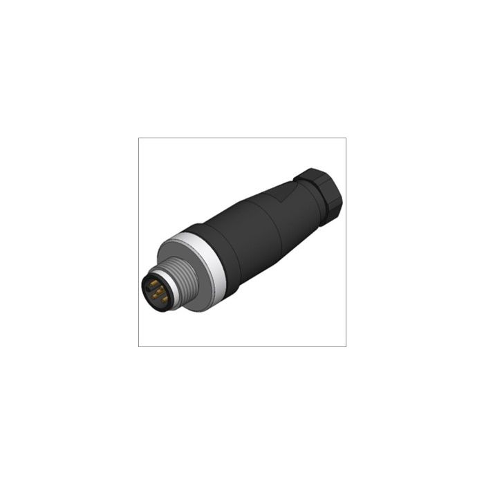 EST-M12-5P- 0,25-0,75mm�� [#ffb8e17b9575]