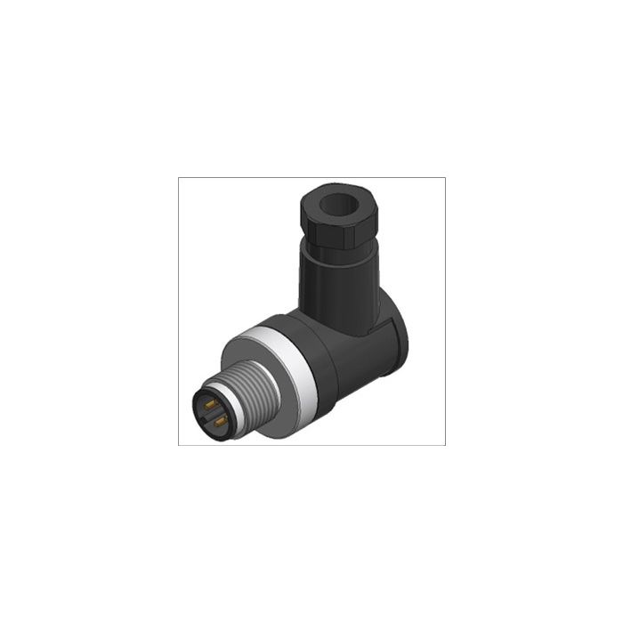 EST-M12-4P-0,25-0,75mm��-W [#371b1f7d3525]