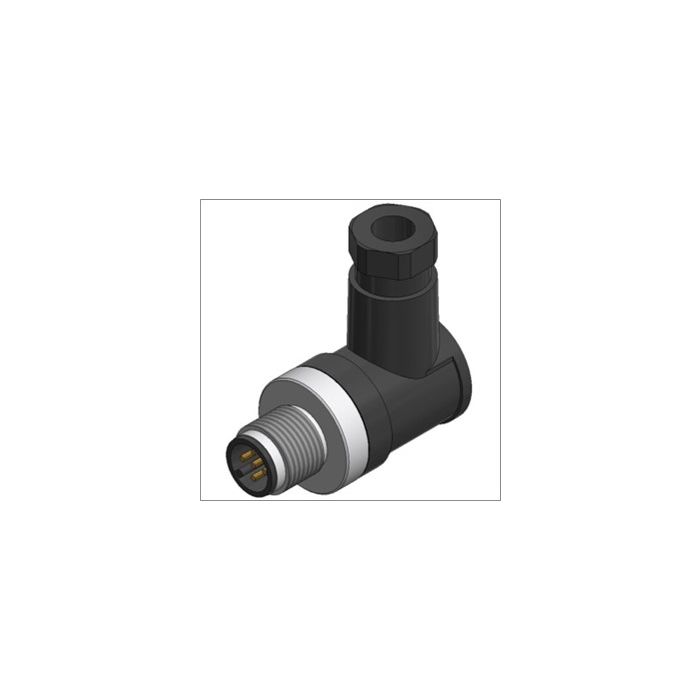 EST-M12-5P-0,25-0,75mm��-W [#66b8d172fb74]