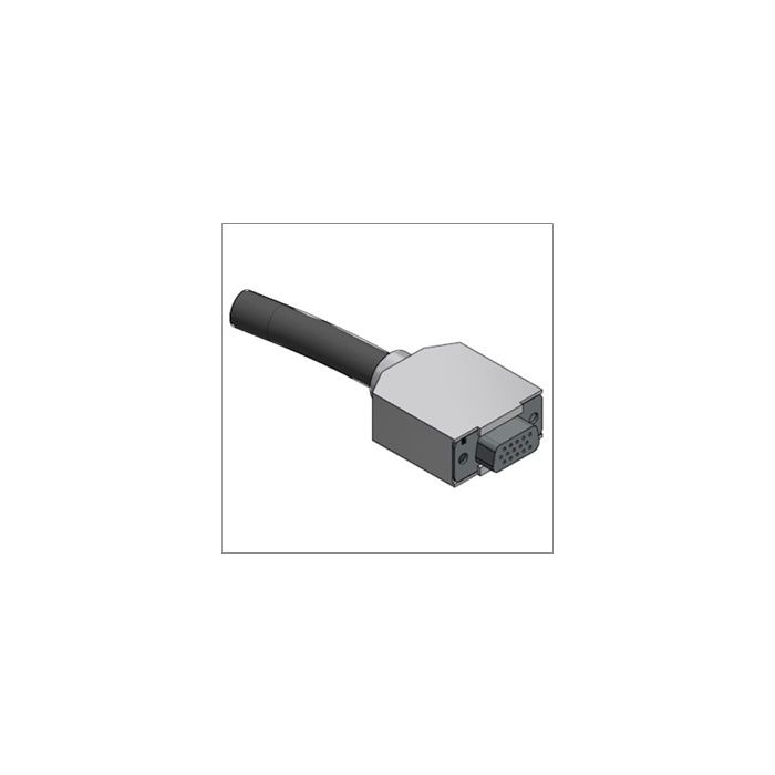 EST-RL-D-SUB-15-3-BU-RS [#a0878984f234]