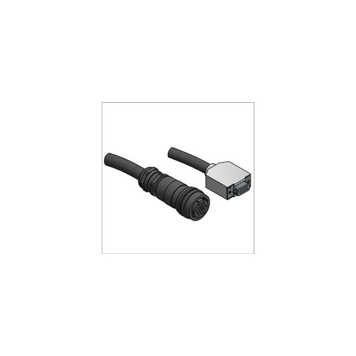 EST-RL-BAK-19-3-BU-RS [#0043f0961d24]