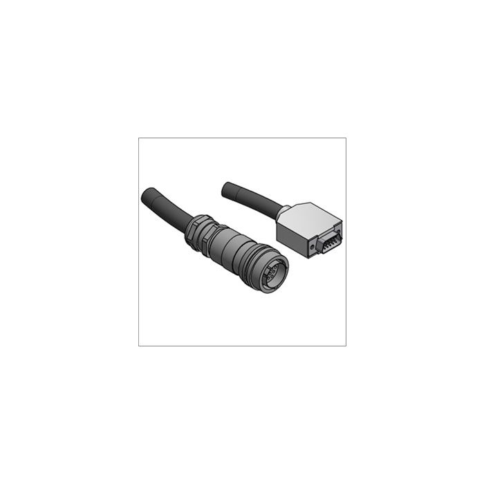 EST-RL-BAK-19-3-ST-GS [#40e3397d072c]