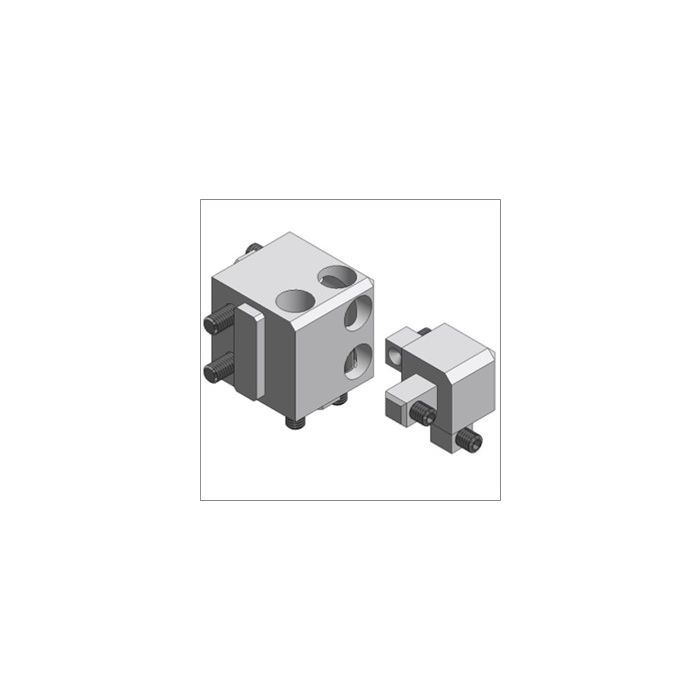 EVB-P13 [#508081a08dc4]