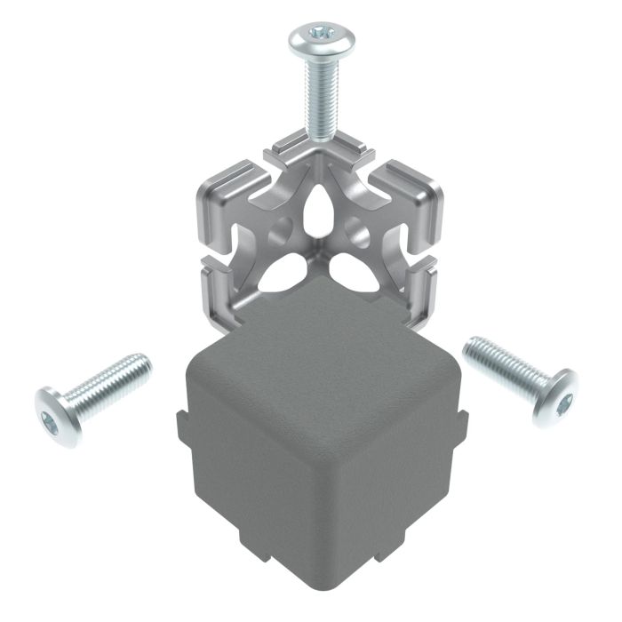 EVB-3P-KPR-40-40-8-KD [#d605850ae836]