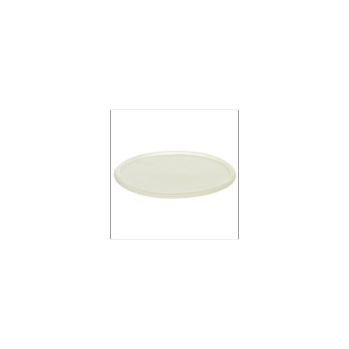 FIS-SG3-35-DF [#ffb31ca3710e]