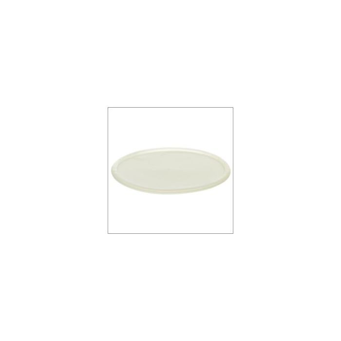 FIS-SG3-75-DF [#3f004872ee9e]