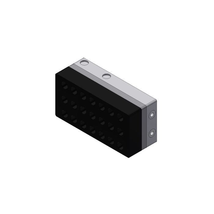 FLG-120-60-15 [#9cd46763906c]