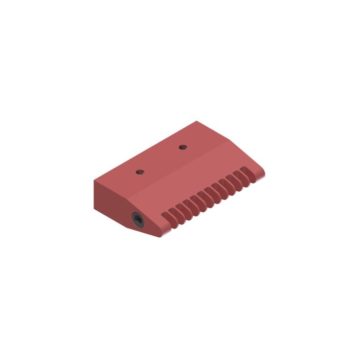 FSD-17-72-14 [#c295b5220bf9]