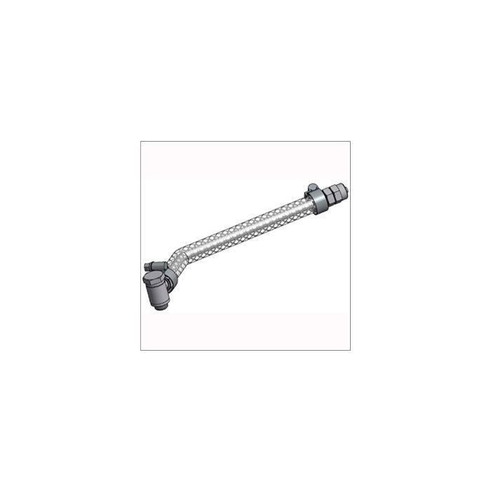 FSL-A18-500-6 [#538ff9bb446d]