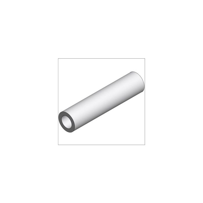 GAR-10-4,2-1000 [#e96df078a765]