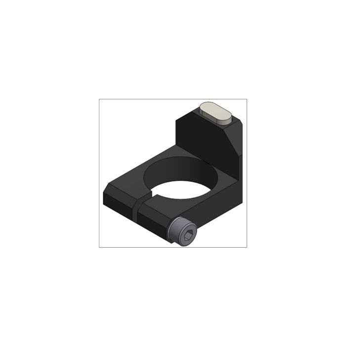 GAS-14-90-SI [#e6f8a7558300]