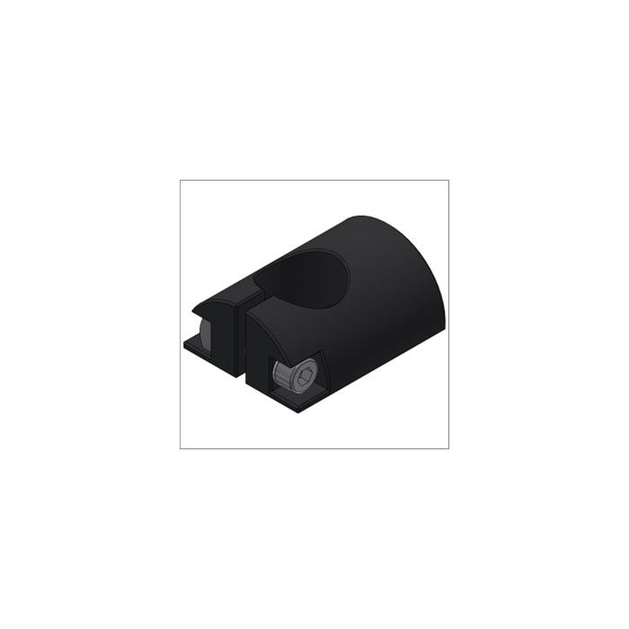 GAS-10-MK [#28cb84865ab2]