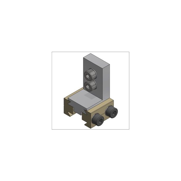 GBB-P22-3 [#74830b40b0df]