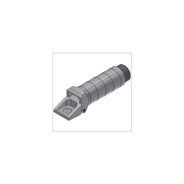 GFI-14-95-E [#789881863c6c]