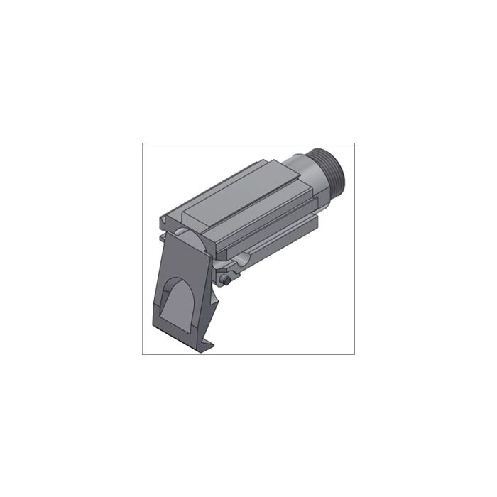 GFI-30-35-W [#2039d475f851]