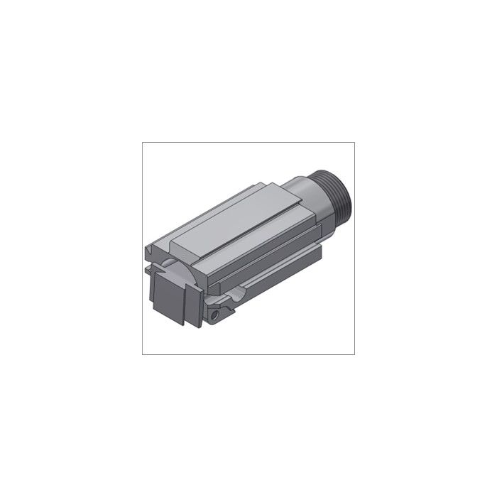 GFI-30-95-P [#07de87294490]