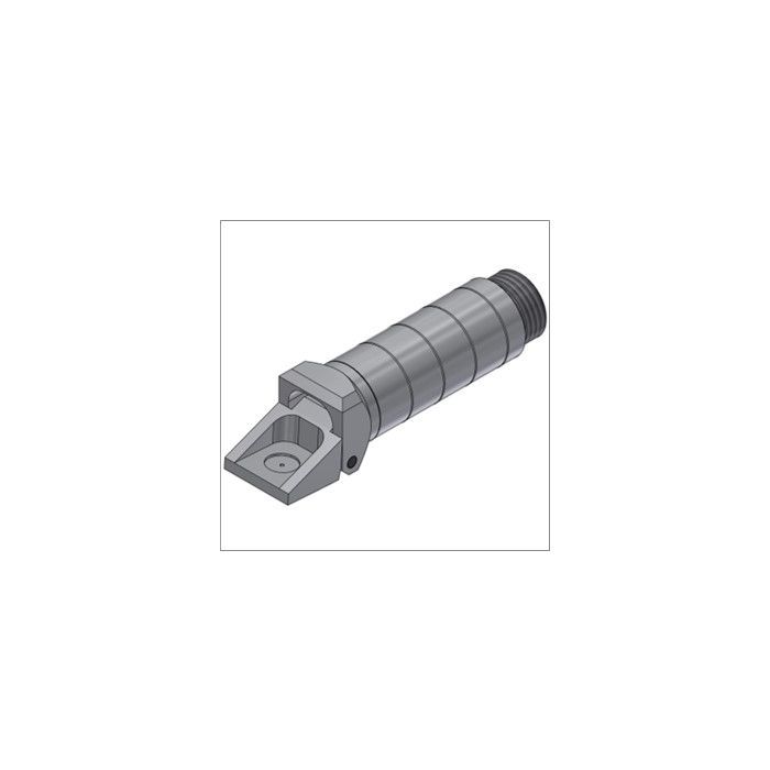 GFI-30-95-E [#dc8002295138]