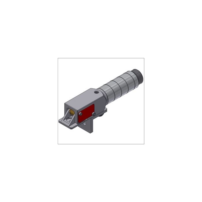 GFI-DW-30-90-E [#7b2fb9a8380d]