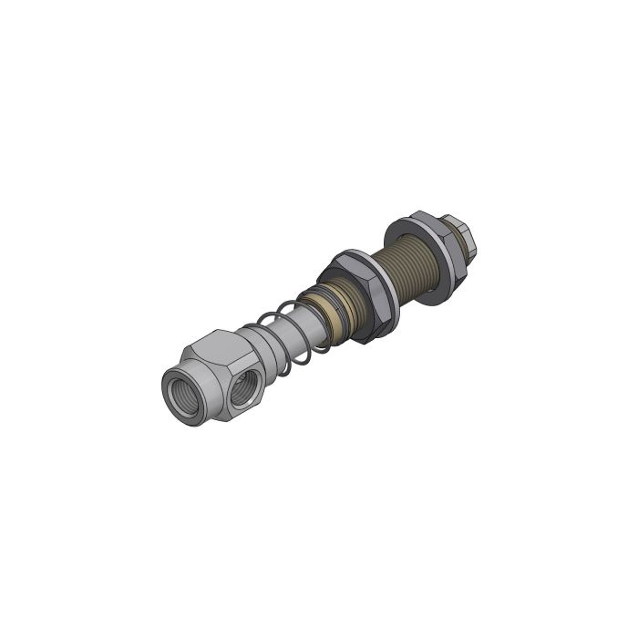 GGD-G-10-5-5-30 [#d9403a381774]