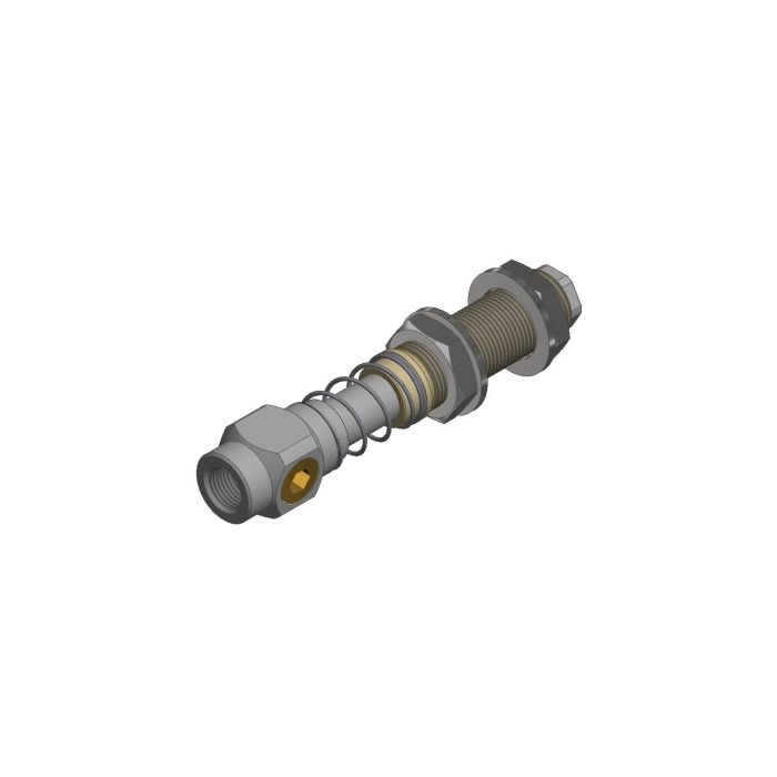 GGD-G-14-18-5-15-LS [#3b32ec36d97e]