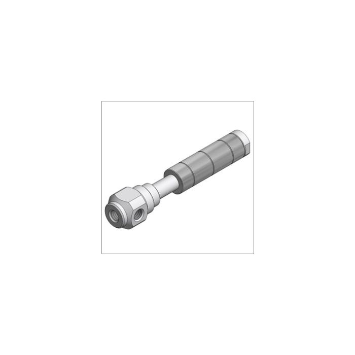 GGD-14-18-18-15-IF [#0787ec634649]