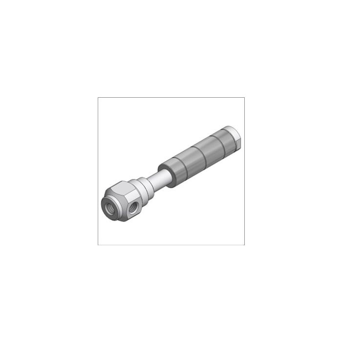GGD-20-14-18-50-IF [#bfc789db8382]