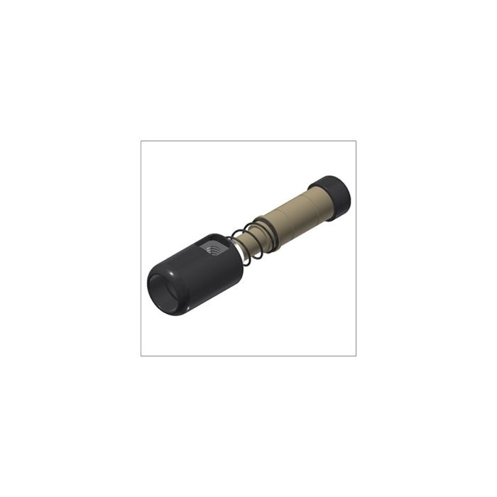 GGD-MRK-10-5-5-10 [#2e010649bd88]