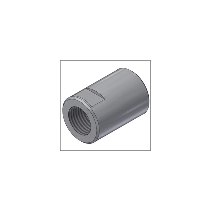 GGE-14-18-18-20 [#c03b8b63c307]