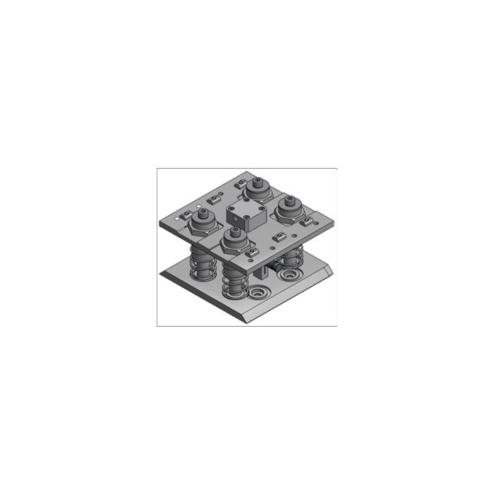 GGP-3-GF-SA-X [#799f96396594]