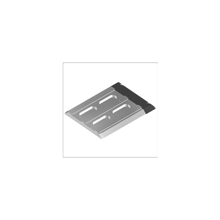 GGP-MRK-2-P22-0-3 [#97ded8258002]