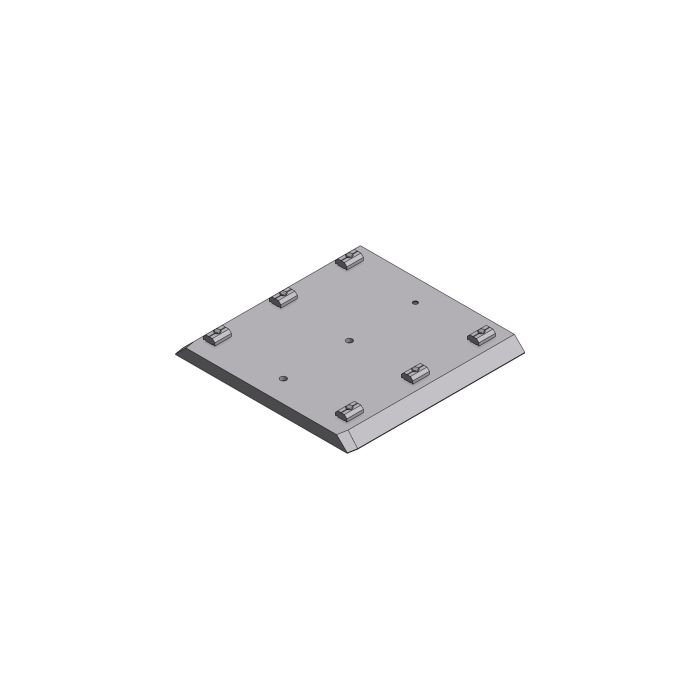 GGP-3 [#2d4ba5416997]