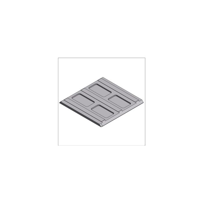 GGP-0-P13-90-2 [#486ecf4ba096]