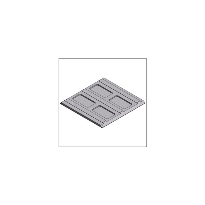 GGP-1-P13-90-3-E [#4a8c1b89c597]