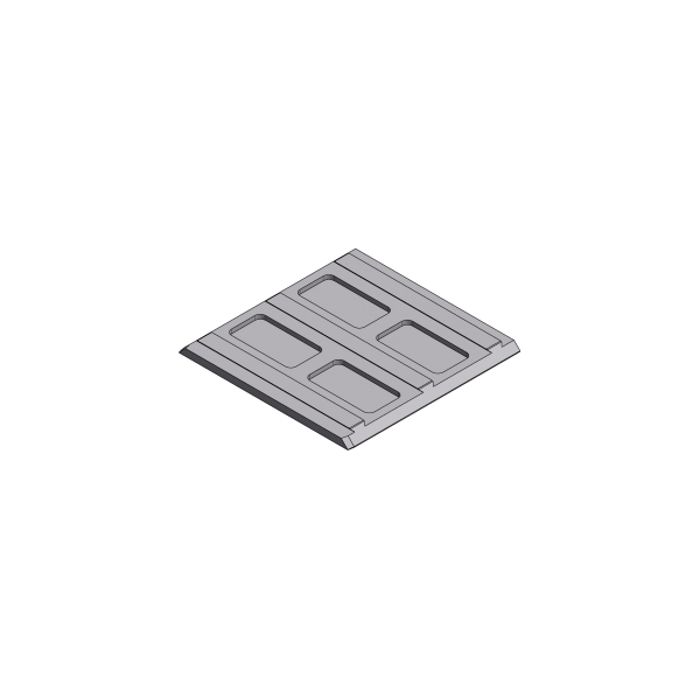 GGP-1-P13-90-3 [#dbb2cbf1dbb9]