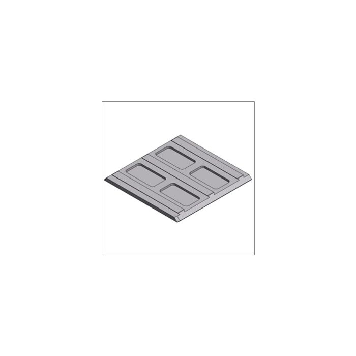 GGP-2-P22-0-3-E [#47df69cd6f16]