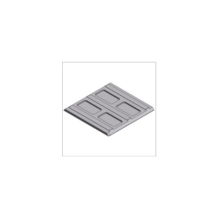GGP-2-P22-90-3-E [#1edbe6e02279]