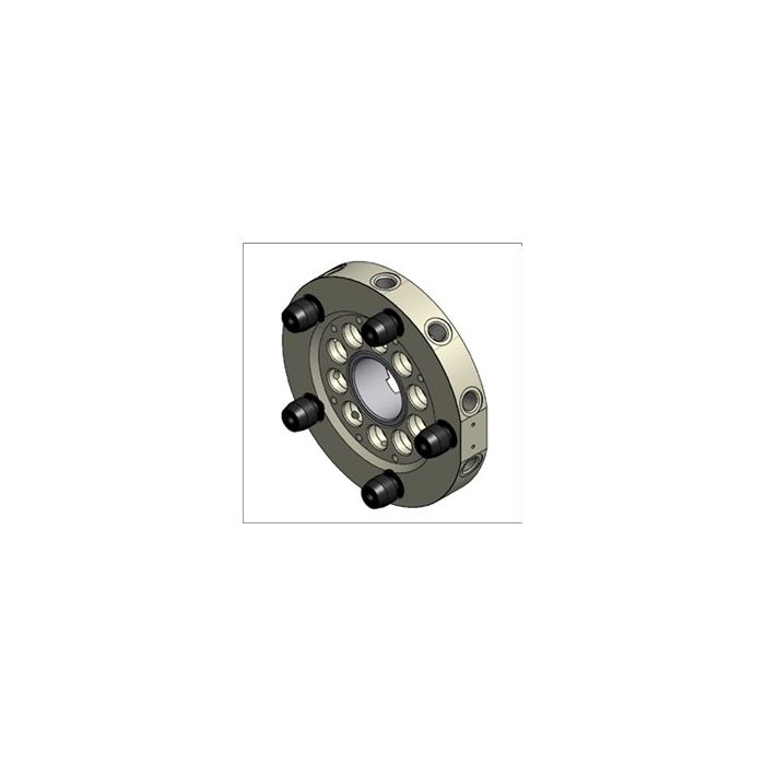 GGP-R-20-K [#3d6753c6a56a]