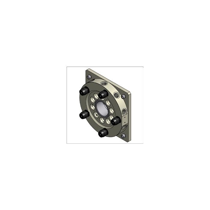 GGP-R-5-X [#6edf64981bdc]