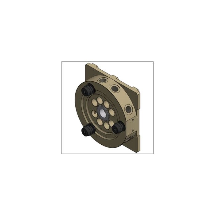 GGP-R-10-P22 [#ad410717287f]