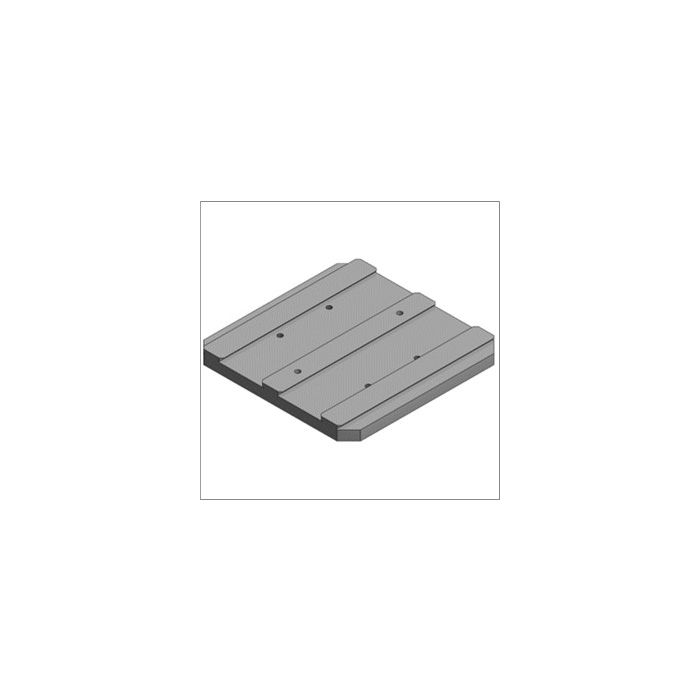 GGP-2-P22-3-SEG-120 [#123a49cca1ba]