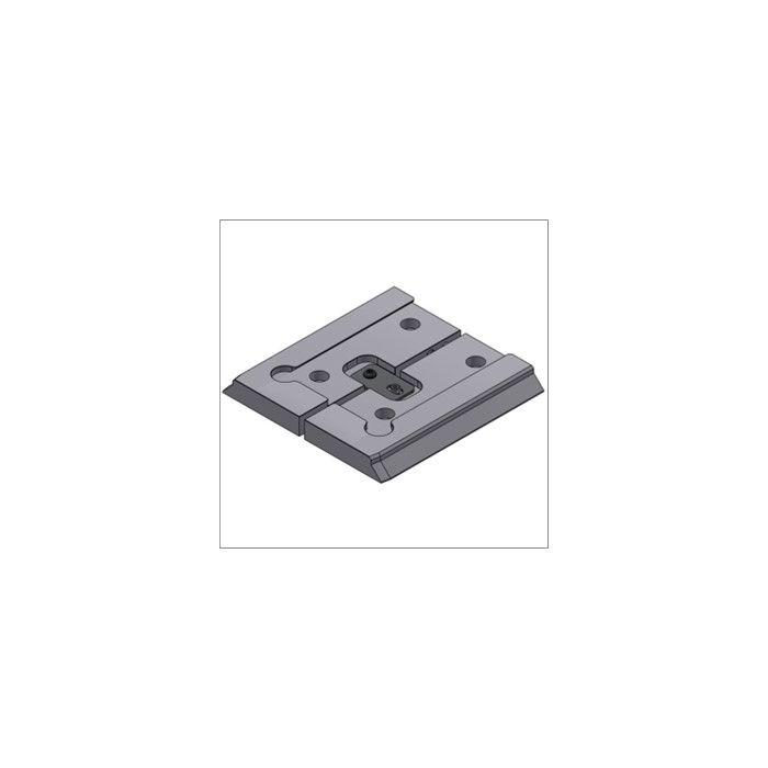 GGR-3-2 [#5079922e0d4b]