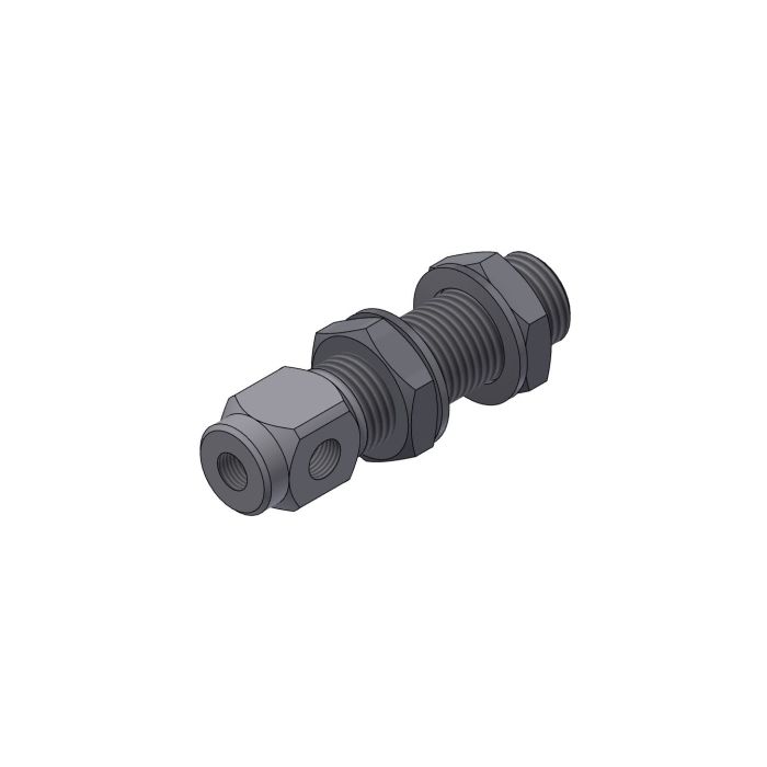 GGS-G-10-18-5-30 [#b4aa6393f632]