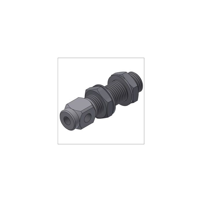 GGS-G-10-18-5-60 [#449f1d363870]