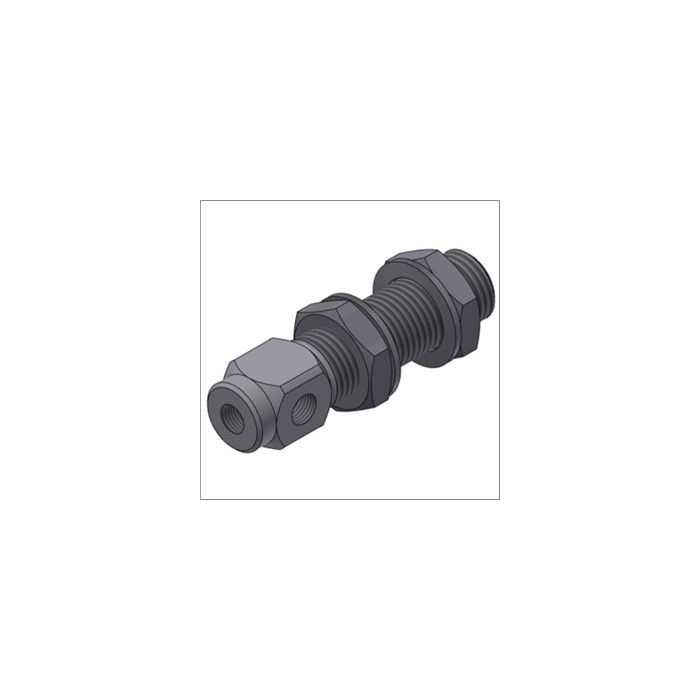GGS-G-14-18-18-80 [#f42495687765]