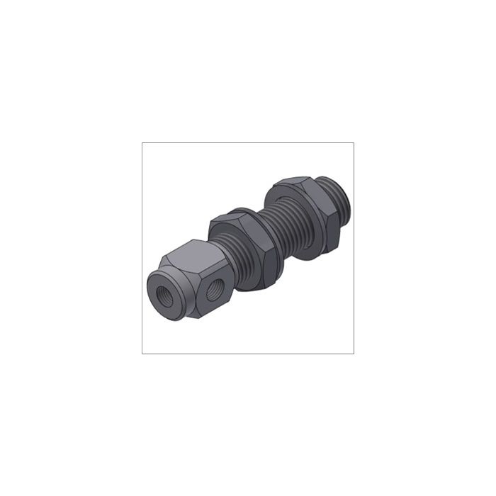GGS-G-20-14-18-150 [#97c226748a0b]